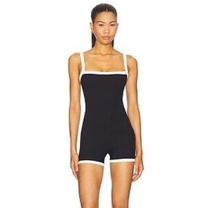 Splits59 Monah rigor jumpsuit